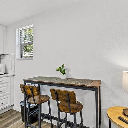 Venture At Route 66 Apartment Flagstaff Exterior foto