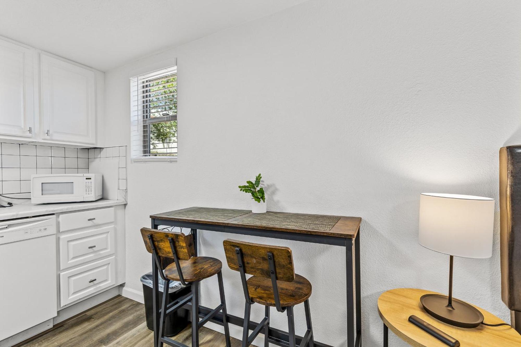 Venture At Route 66 Apartment Flagstaff Exterior foto