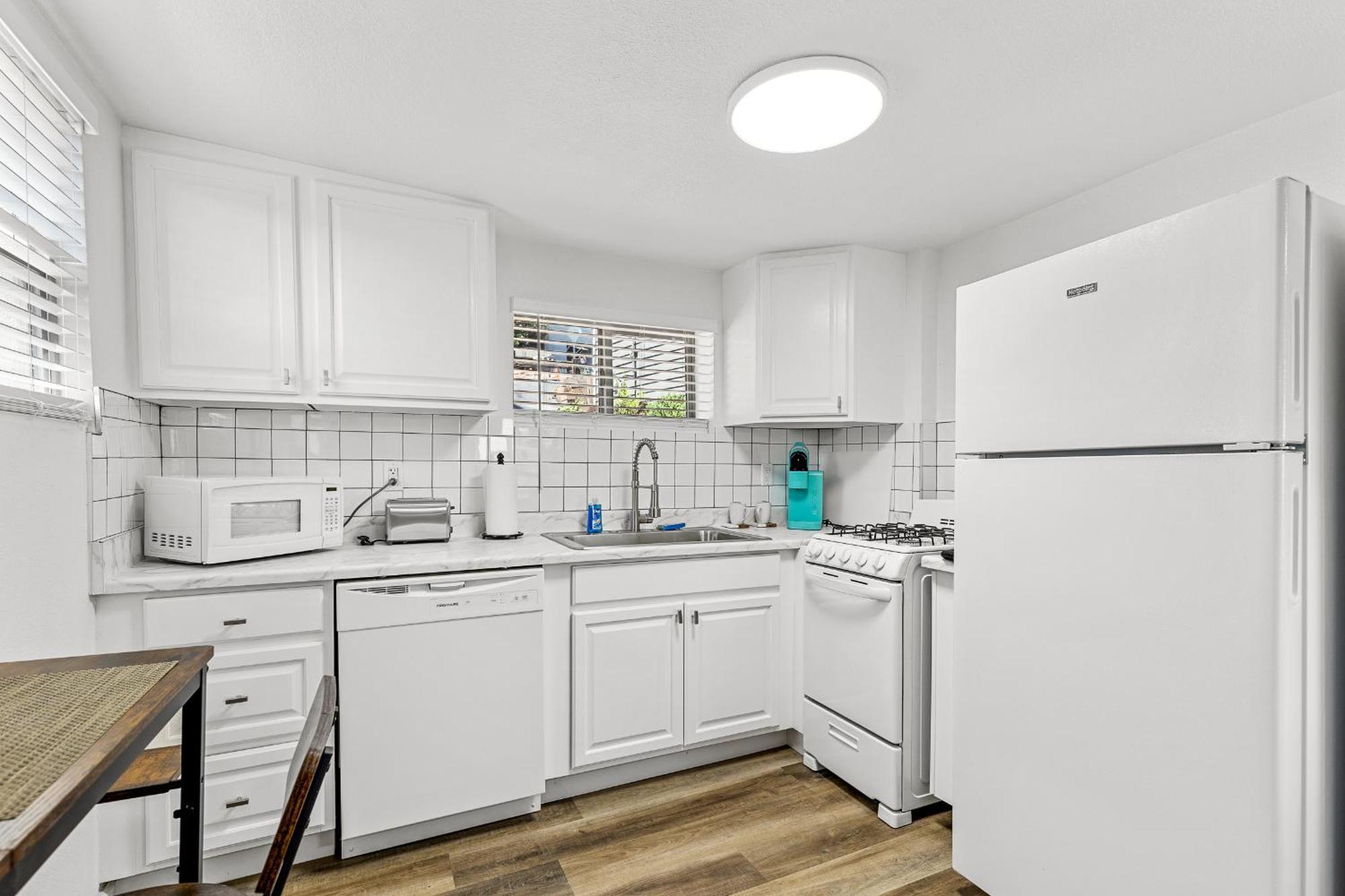 Venture At Route 66 Apartment Flagstaff Exterior foto