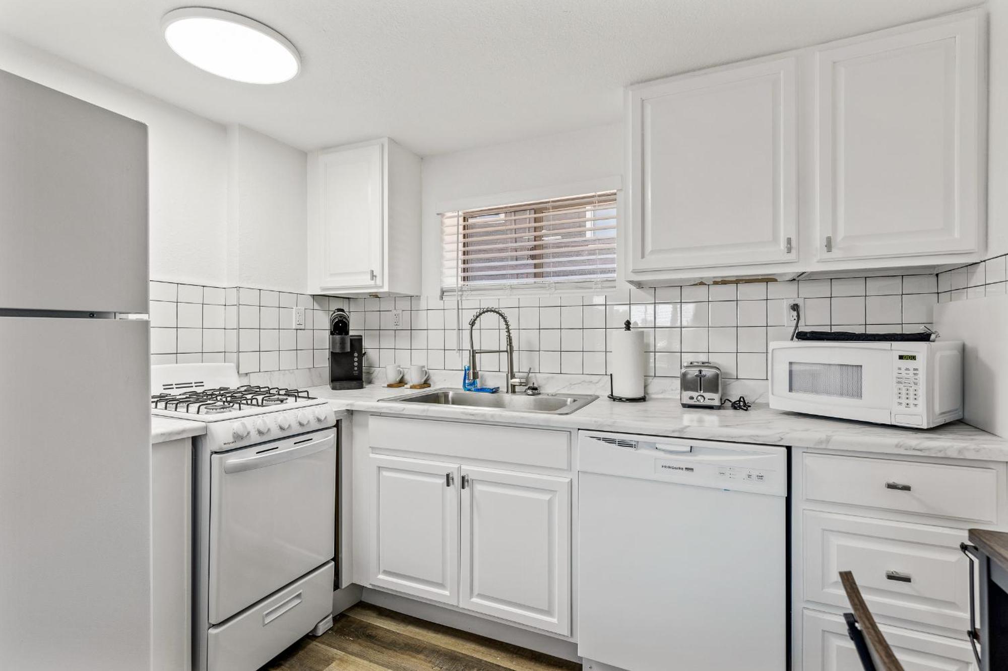Venture At Route 66 Apartment Flagstaff Exterior foto