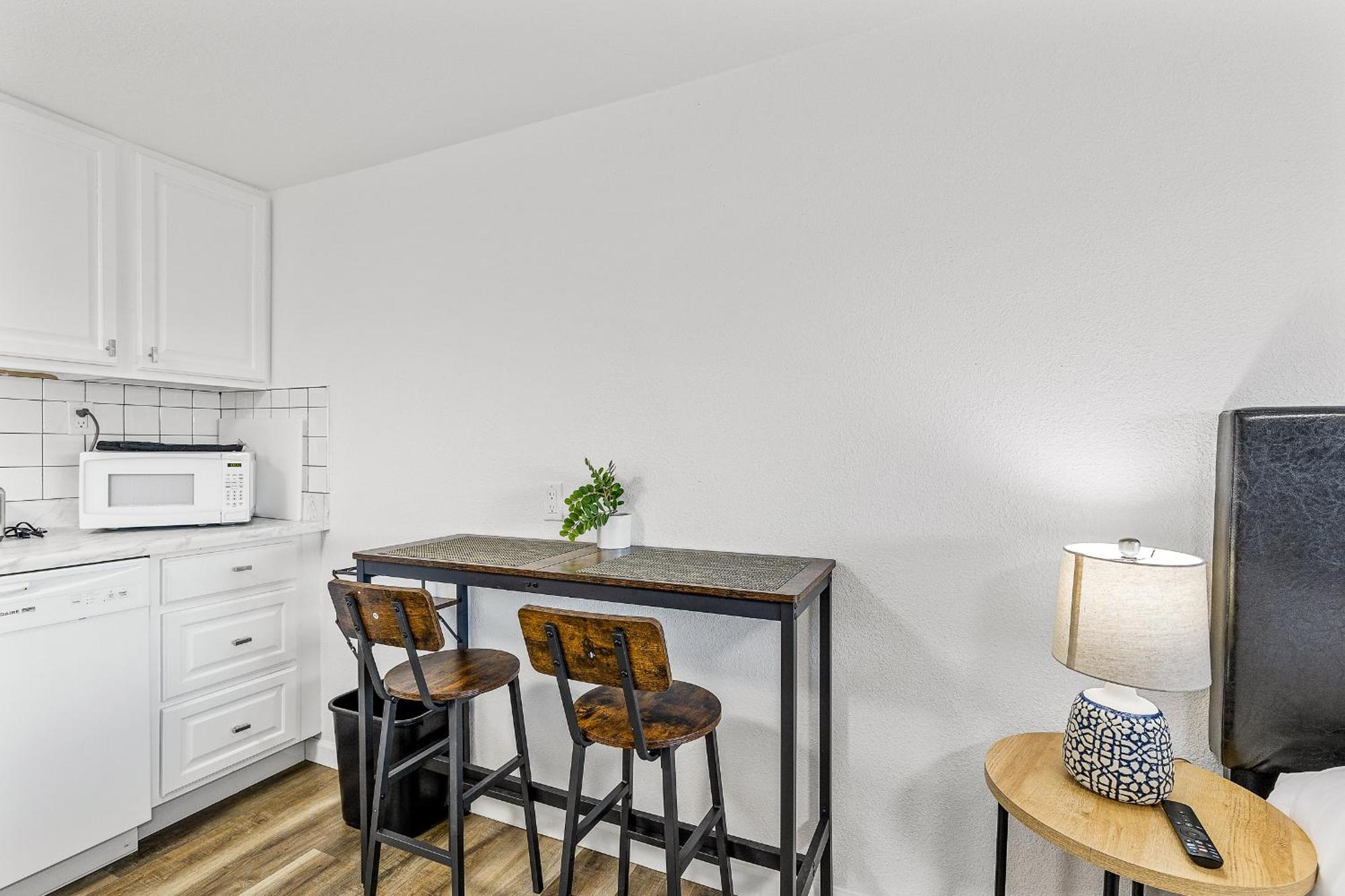 Venture At Route 66 Apartment Flagstaff Exterior foto