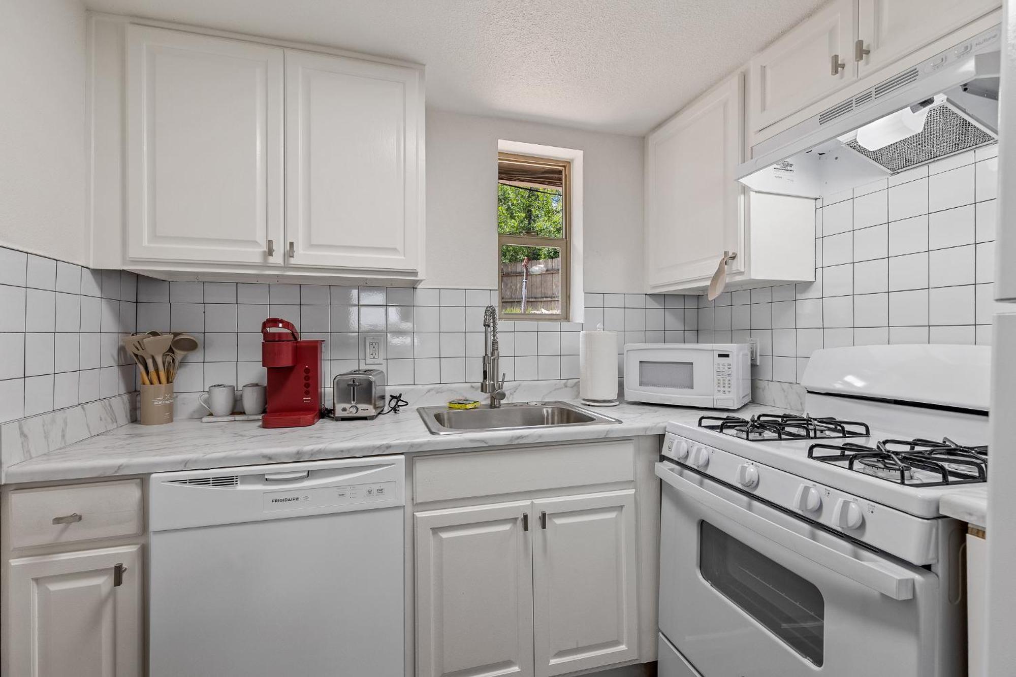Venture At Route 66 Apartment Flagstaff Exterior foto