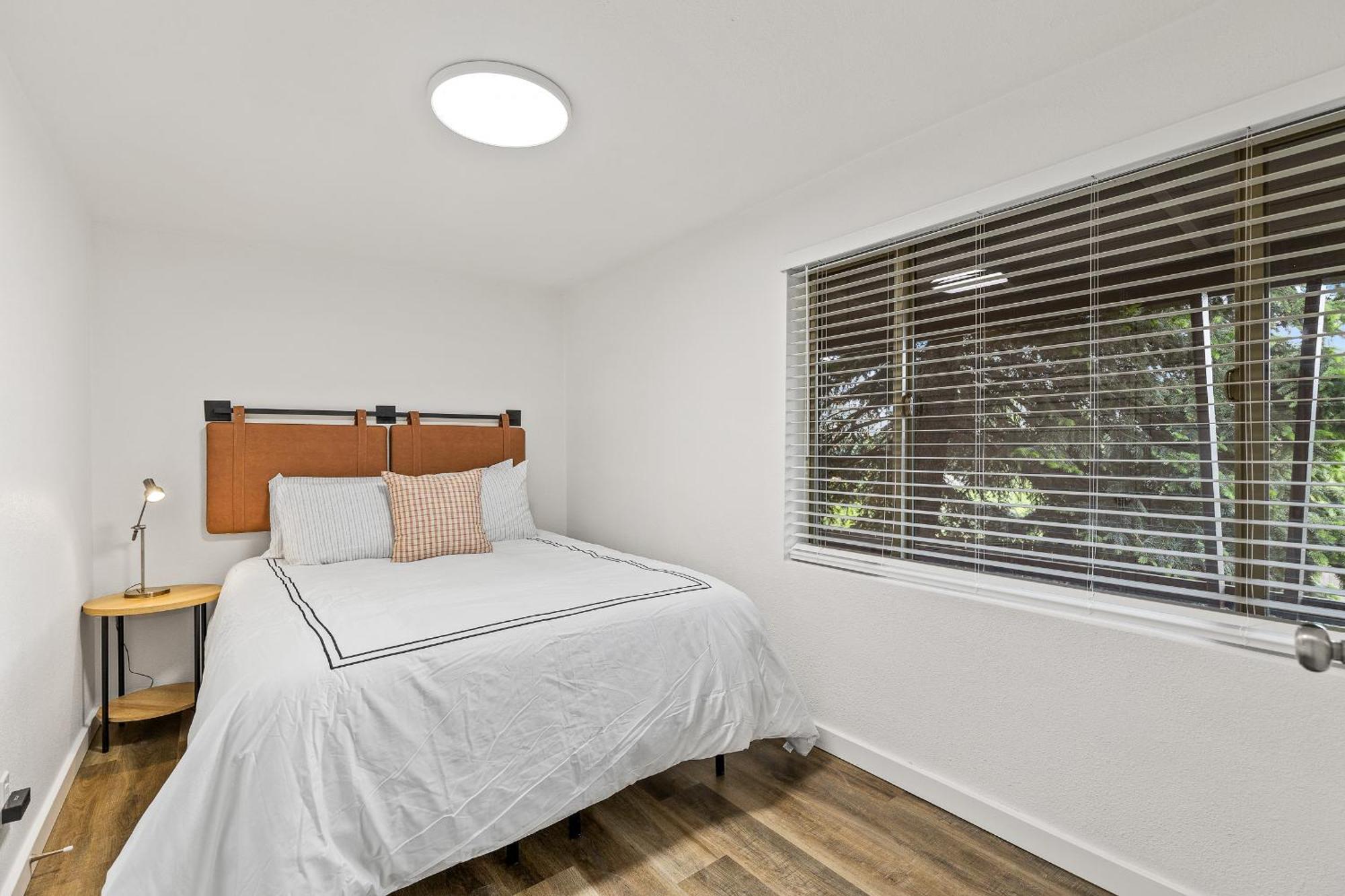 Venture At Route 66 Apartment Flagstaff Exterior foto