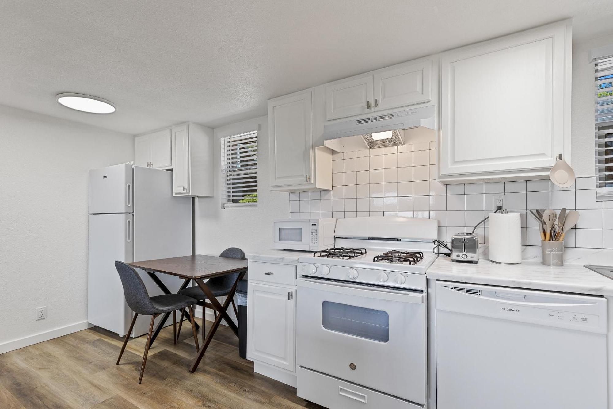 Venture At Route 66 Apartment Flagstaff Exterior foto