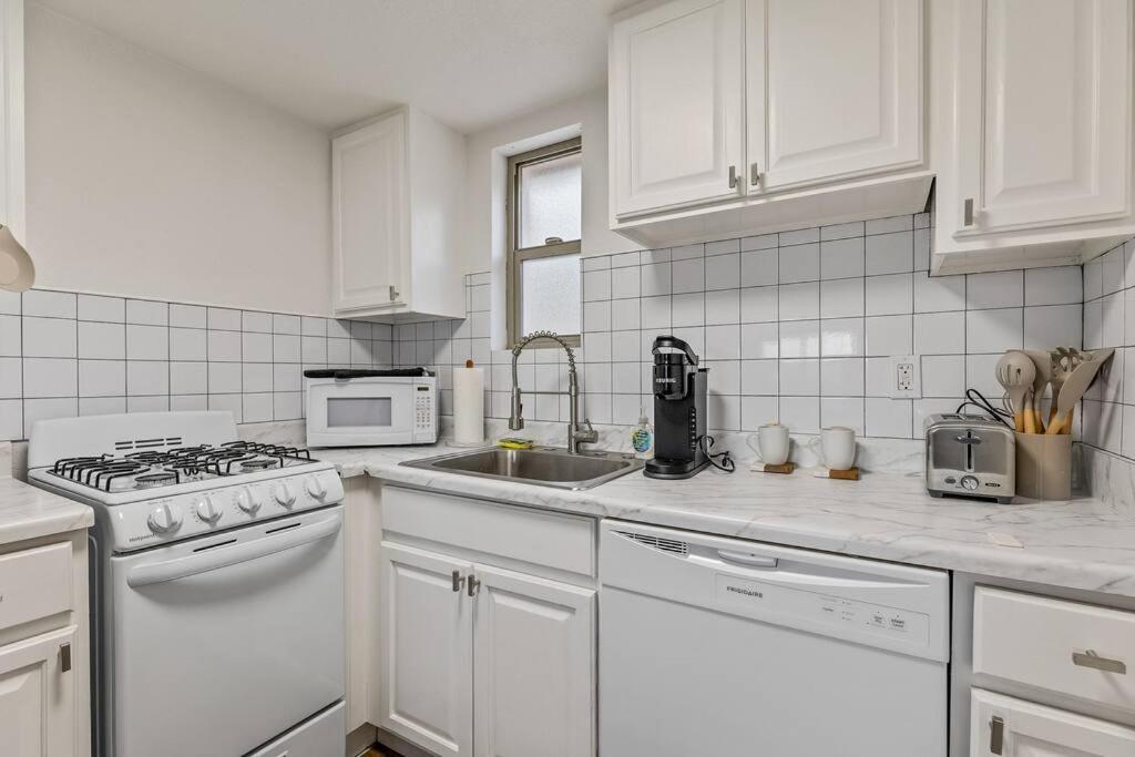 Venture At Route 66 Apartment Flagstaff Exterior foto